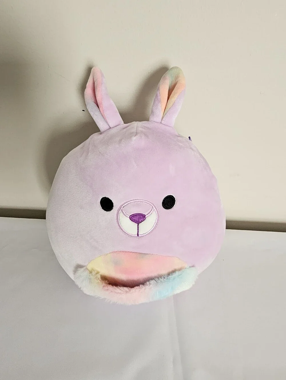 Original Squishmallows 8